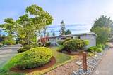 10851 Marine View Drive - Photo 2