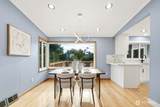 10851 Marine View Drive - Photo 11