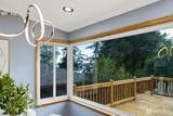 10851 Marine View Drive - Photo 12