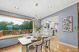 10851 Marine View Drive - Photo 13