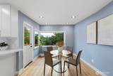 10851 Marine View Drive - Photo 14