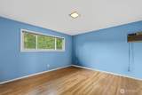 10851 Marine View Drive - Photo 15
