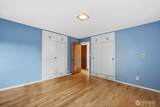10851 Marine View Drive - Photo 16