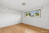 10851 Marine View Drive - Photo 17