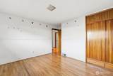 10851 Marine View Drive - Photo 18