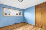 10851 Marine View Drive - Photo 19