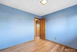10851 Marine View Drive - Photo 20