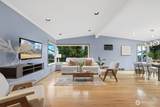 10851 Marine View Drive - Photo 3