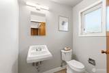 10851 Marine View Drive - Photo 21