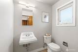 10851 Marine View Drive - Photo 22