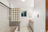 10851 Marine View Drive - Photo 23