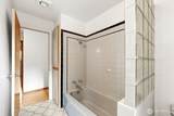 10851 Marine View Drive - Photo 24