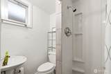 10851 Marine View Drive - Photo 25
