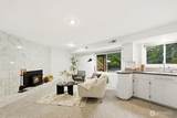 10851 Marine View Drive - Photo 26