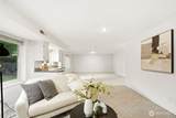 10851 Marine View Drive - Photo 27