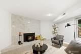 10851 Marine View Drive - Photo 28