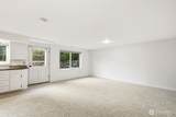 10851 Marine View Drive - Photo 29