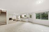 10851 Marine View Drive - Photo 30