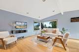 10851 Marine View Drive - Photo 4