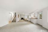 10851 Marine View Drive - Photo 31