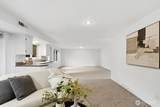 10851 Marine View Drive - Photo 32