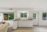 10851 Marine View Drive - Photo 33