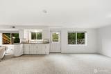10851 Marine View Drive - Photo 34