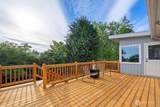 10851 Marine View Drive - Photo 35