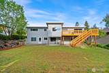 10851 Marine View Drive - Photo 36