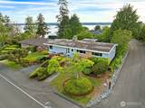 10851 Marine View Drive - Photo 37