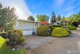 10851 Marine View Drive - Photo 38