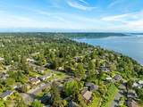 10851 Marine View Drive - Photo 39