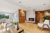 10851 Marine View Drive - Photo 5