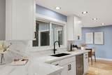 10851 Marine View Drive - Photo 6