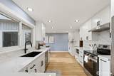 10851 Marine View Drive - Photo 7