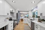 10851 Marine View Drive - Photo 8