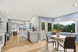 10851 Marine View Drive - Photo 9