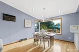 10851 Marine View Drive - Photo 10