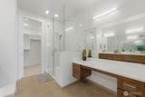 4907 Main Street - Photo 13