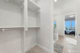 4907 Main Street - Photo 15