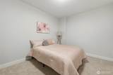 4907 Main Street - Photo 16