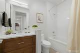 4907 Main Street - Photo 18