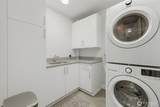 4907 Main Street - Photo 20