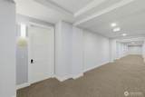4907 Main Street - Photo 21
