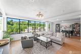 4907 Main Street - Photo 25