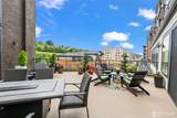 4907 Main Street - Photo 26