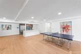 4907 Main Street - Photo 27