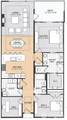 4907 Main Street - Photo 33