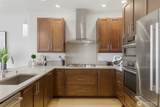 4907 Main Street - Photo 8