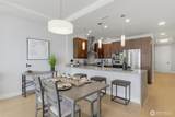 4907 Main Street - Photo 9